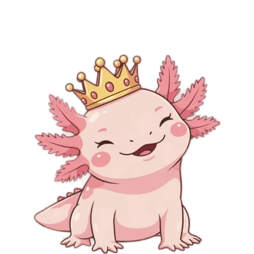 Kohime thumbnail