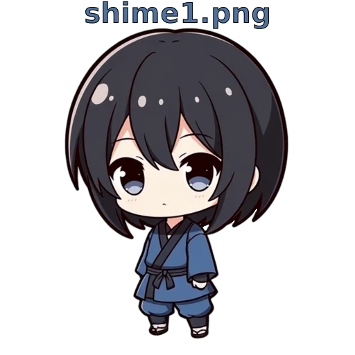 PC Import Helper thumbnail