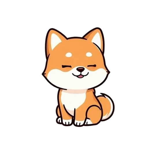 Hachi thumbnail