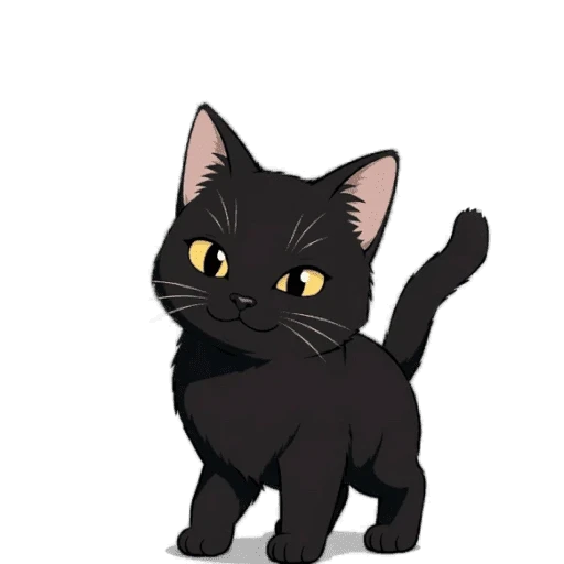 Luna thumbnail