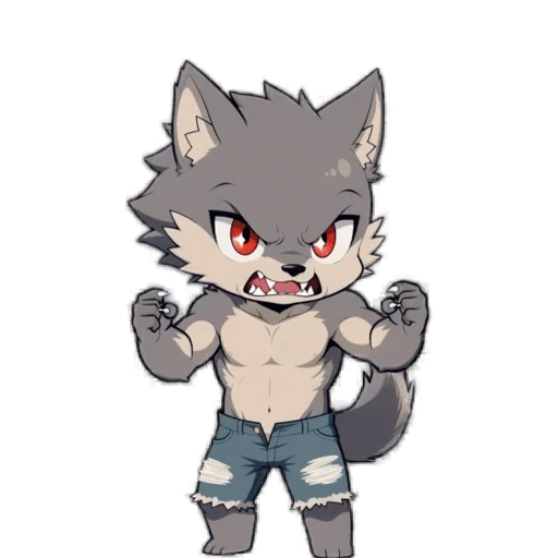 Kiba thumbnail