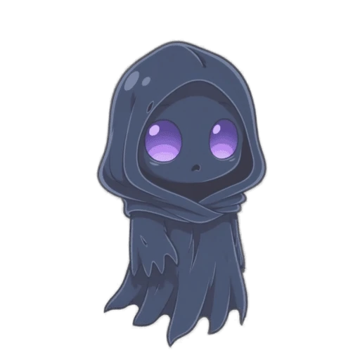 Yuuko thumbnail
