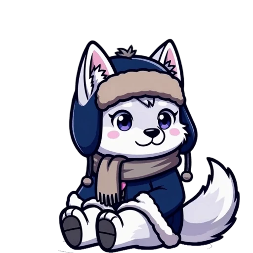 Shiro thumbnail